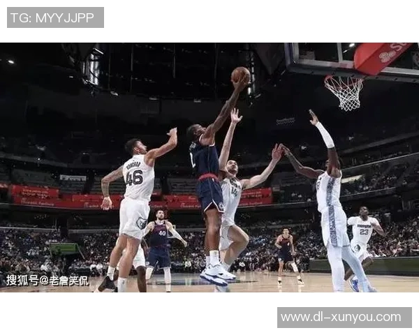 2013年NBA季后赛快船与灰熊激战回顾精彩瞬间与关键时刻分析 2013年NBA季后赛快船与灰熊激战回顾精彩瞬间与关键时刻分析