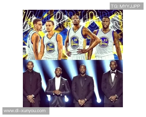 2015年NBA总决赛勇士队与骑士队的巅峰对决与传奇时刻回顾