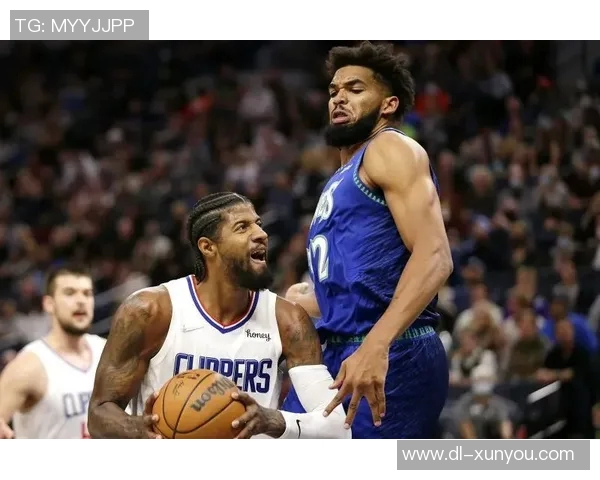 76人对阵灰熊精彩直播全程回顾与赛后分析尽在这里