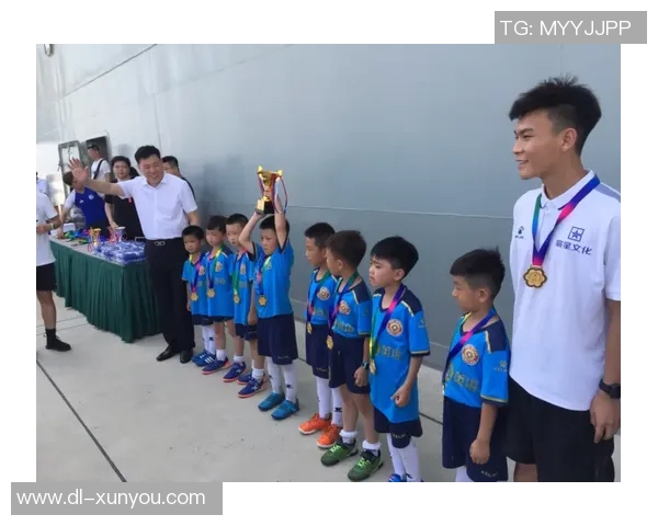 U18伊朗与纽西兰激战正酣青少年足球赛场上的精彩对决与未来之星