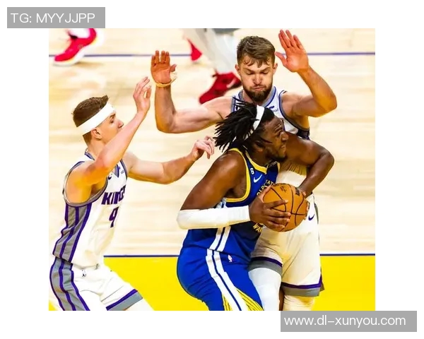 2019年NBA季后赛勇士与国王精彩对决回顾与分析