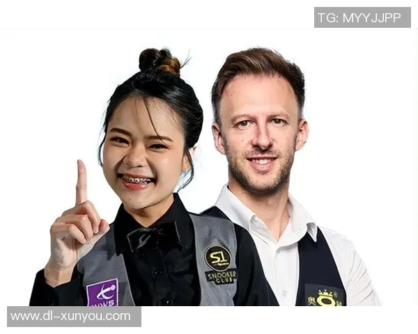 HIFK足球会与洪卡的激烈对决即将上演精彩赛事不容错过