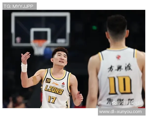 CBA精彩回放山东队对阵福建队的激烈比赛全程录像分析