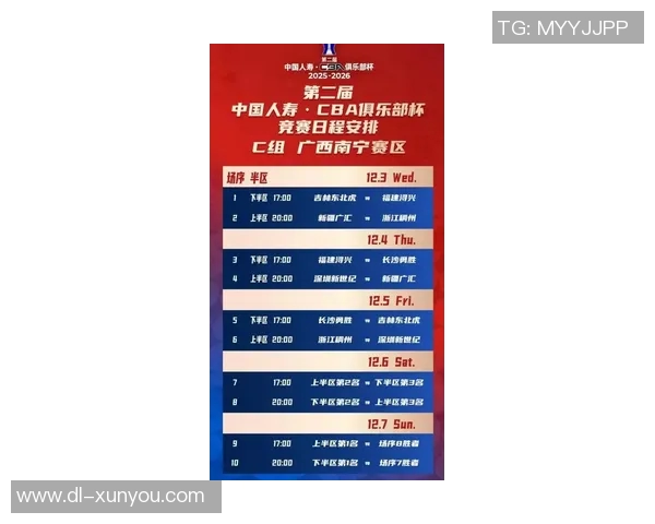 2018新赛季新疆队对阵广州队精彩对决回顾与分析