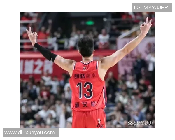 CBA山东队与广州队历年交锋战绩分析及未来展望