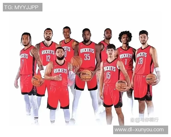 2019火箭季前赛精彩对决火箭队迎战马刺队全场回顾与精彩瞬间分析