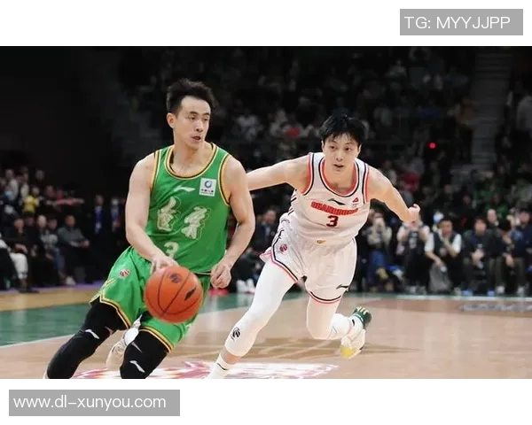 CBA辽宁对阵广东精彩回放全程回顾尽在CCTV频道