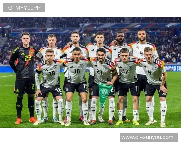 世俱杯激战德国队对决墨西哥队精彩瞬间回顾与分析