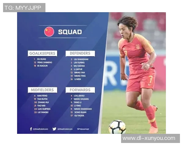 中国女足迎战埃及女足力争在国际赛场上再创辉煌