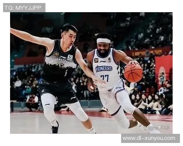 上海男篮与天津男篮CBA对决深度分析及比赛展望