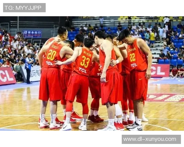 埃及与突尼斯篮球对决精彩回顾与赛场亮点分析