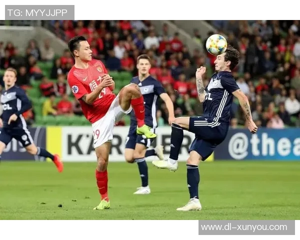 墨尔本胜利与恒大激战成和赛果揭晓双方表现引发热议