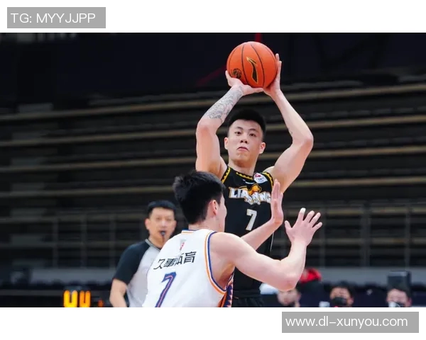 埃斯基与哈马比激战正酣谁能在这场对决中笑到最后 埃斯基与哈马比激战正酣谁能在这场对决中笑到最后