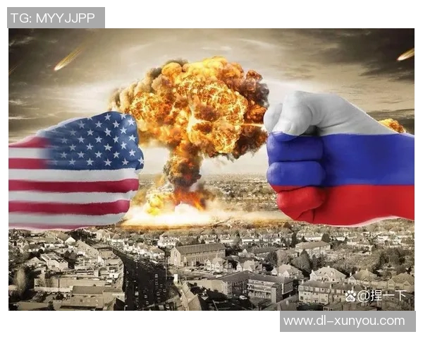 基辅迪纳摩迎战费伦斯期待精彩对决与胜利的曙光 基辅迪纳摩迎战费伦斯期待精彩对决与胜利的曙光