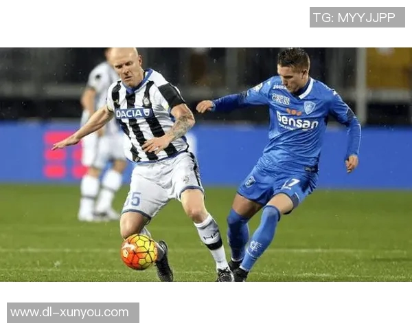 奥兰斯与布雷斯特对决分析及赛前预测全面解读