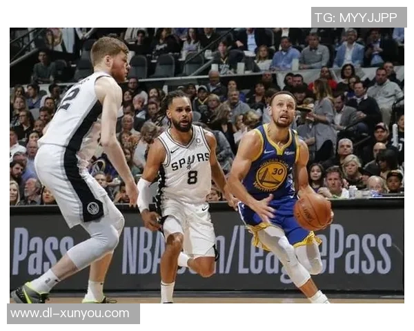 尼克斯与马刺激战正酣直播观看指南及赛前分析