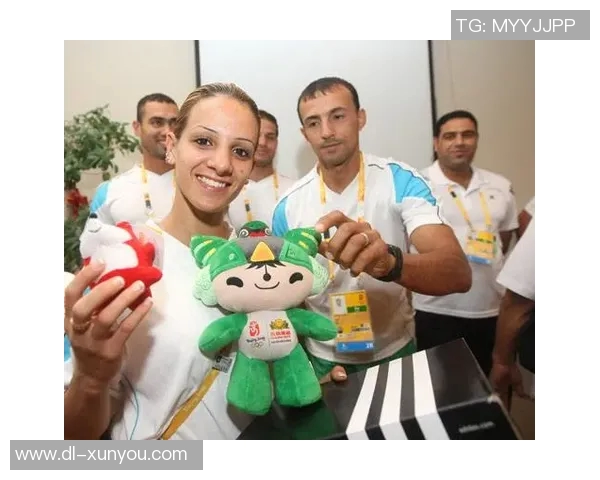 巴西与伊拉克在奥运会的激烈对决中展现体育精神与团队合作的精彩瞬间 巴西与伊拉克在奥运会的激烈对决中展现体育精神与团队合作的精彩瞬间