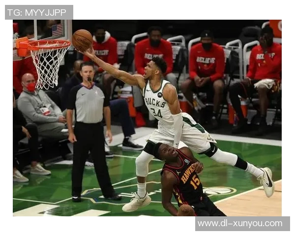 字母哥愤怒撕裂球衣雄鹿惨败后更衣室内发生激烈冲突