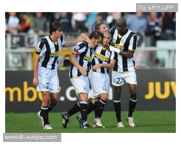 巴勒莫与都灵对决分析球队状态战术特点及历史交锋记录 巴勒莫与都灵对决分析球队状态战术特点及历史交锋记录