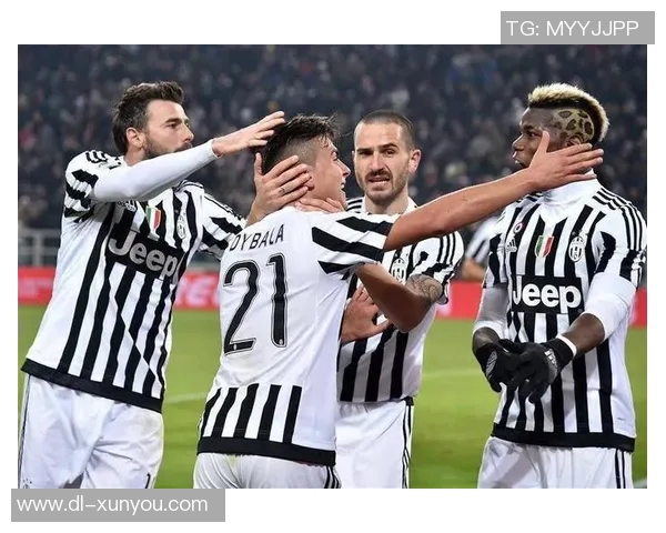 尤文图斯与莫斯科火车精彩对决直播全程回顾与分析 尤文图斯与莫斯科火车精彩对决直播全程回顾与分析