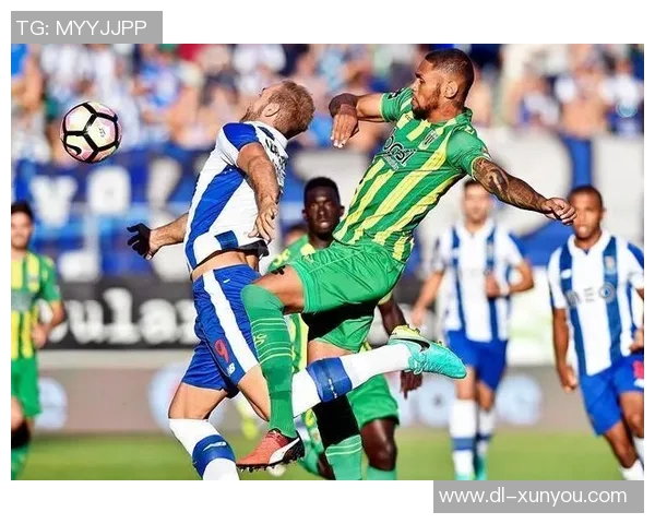 尼日利亚与乌克兰U队激战正酣精彩赛事回顾与分析 尼日利亚与乌克兰U队激战正酣精彩赛事回顾与分析