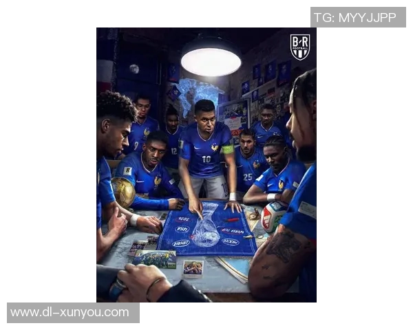 姆巴佩领衔法国队征战世界杯新篇章球迷期待他的精彩表现与历史创造 姆巴佩领衔法国队征战世界杯新篇章球迷期待他的精彩表现与历史创造