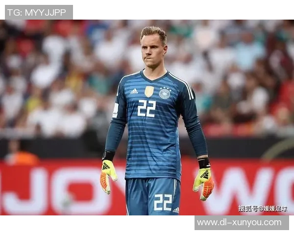 布拉克利与吉灵汉姆的精彩对决谁能在赛场上笑到最后 布拉克利与吉灵汉姆的精彩对决谁能在赛场上笑到最后