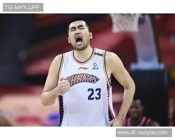 张兆旭:从篮球场上的拼搏到人生舞台的蜕变与成长之路 张兆旭:从篮球场上的拼搏到人生舞台的蜕变与成长之路