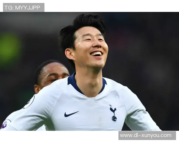 帕奎塔的足球之路：从新星崛起到国际赛场的闪耀表现