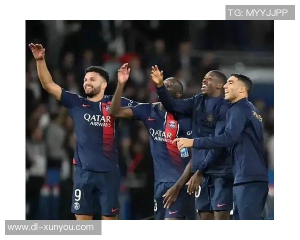 巴黎圣日耳曼与罗马的巅峰对决谁能笑到最后