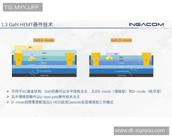 布鲁日与标准列日019精彩对决直播全程回顾与分析 布鲁日与标准列日019精彩对决直播全程回顾与分析