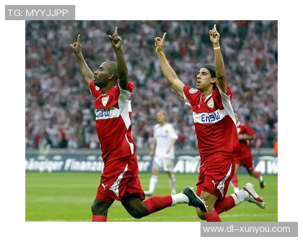 广东龙狮与奇才激战正酣谁能在这场对决中笑到最后 广东龙狮与奇才激战正酣谁能在这场对决中笑到最后