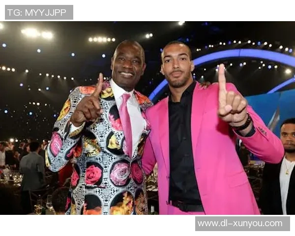 戈贝尔与阿联的巅峰对决：谁能在国际赛场上更胜一筹