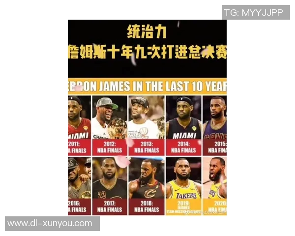 拉里伯德与詹姆斯的传奇对决谁才是篮球历史的真正王者