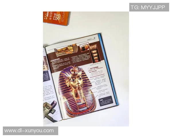 探索索博斯洛伊的历史与文化遗产之旅：一段神秘的旅程与发现