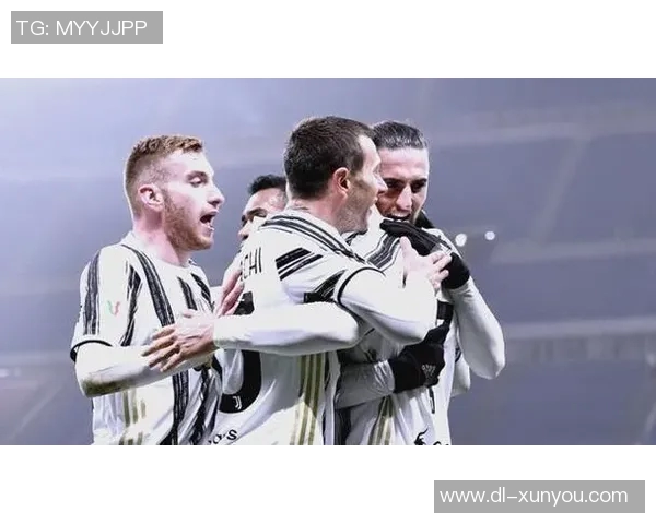 摩纳哥与尤文精彩对决全场回放回顾及精彩瞬间分析 摩纳哥与尤文精彩对决全场回放回顾及精彩瞬间分析