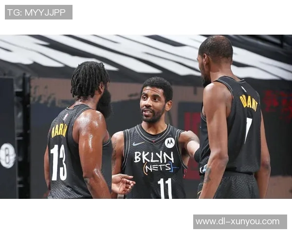 快船与太阳激战三月三十一日NBA季后赛争夺战精彩回顾与分析