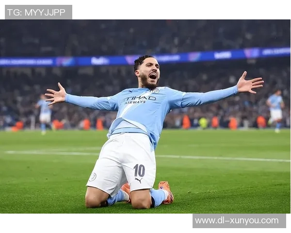 德布劳内复出状态火热三次助攻助曼城大胜对手 德布劳内复出状态火热三次助攻助曼城大胜对手