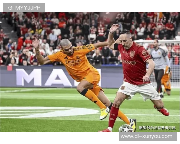 拜仁慕尼黑与尤文图斯历史交锋回顾及战绩分析 拜仁慕尼黑与尤文图斯历史交锋回顾及战绩分析