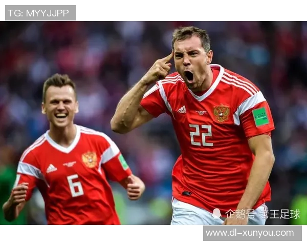 挪威与澳大利亚足球赛前瞻及推荐分析助你赢得投注优势