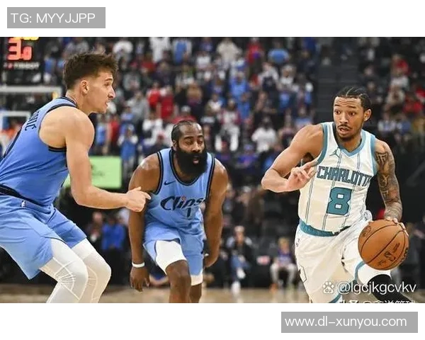 快船与黄蜂上海站精彩对决全场录像回放及赛后分析