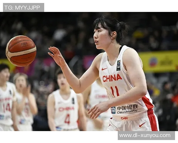 日本女篮与韩国女篮激战正酣谁将赢得亚洲篮球赛的荣耀与胜利