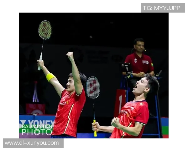 智利大学与安托法比赛前瞻分析及双方历史交锋回顾 智利大学与安托法比赛前瞻分析及双方历史交锋回顾