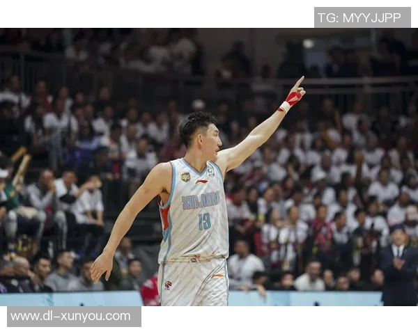 新疆对阵东莞银行精彩直播全程回顾与赛后分析 新疆对阵东莞银行精彩直播全程回顾与赛后分析