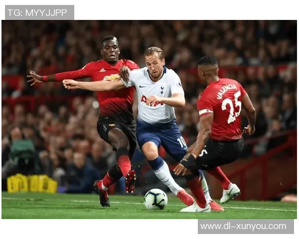 曼联与热刺精彩对决直播录像回放全程回顾与分析