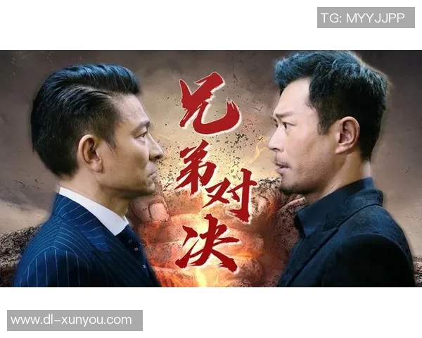 斯蒂文尼奇与雷丁激战正酣谁能在这场对决中笑到最后 斯蒂文尼奇与雷丁激战正酣谁能在这场对决中笑到最后