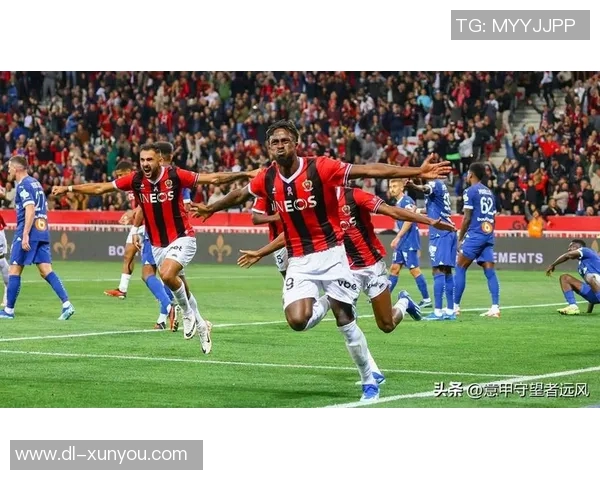 施坦尼斯与本菲卡对决前瞻分析及比赛结果预测探讨