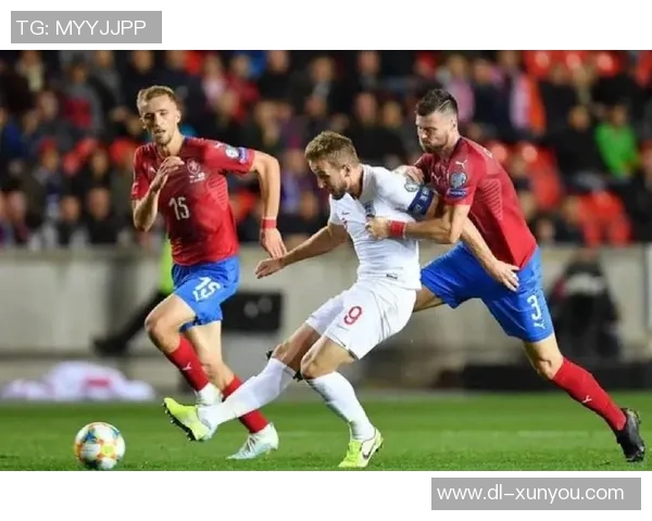 比利时与苏格兰激战正酣赛果揭晓引发热议 比利时与苏格兰激战正酣赛果揭晓引发热议