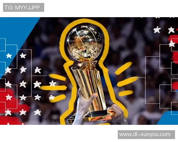 根特对阵利贝雷的精彩对决分析与赛前预测