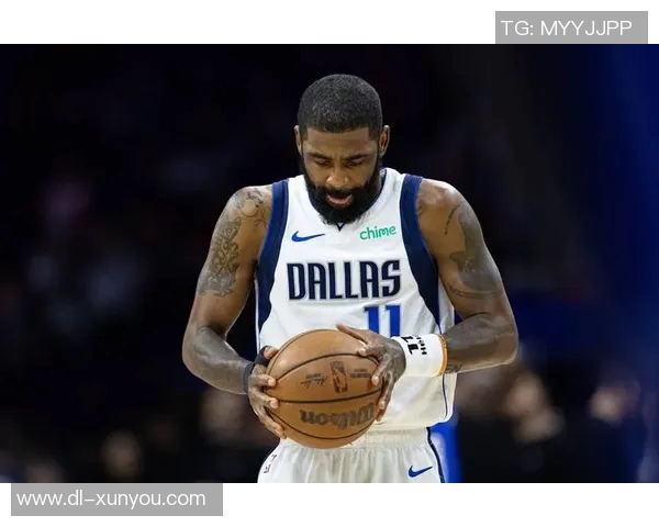 欧文在斋月绝杀时刻赛后分享信仰的力量与坚持的故事 欧文在斋月绝杀时刻赛后分享信仰的力量与坚持的故事